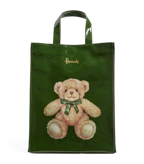 shopper bags for women uk